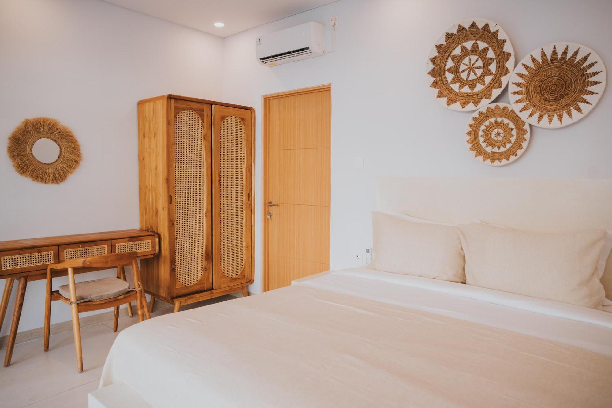 Brandon Villa Lovina With Private Pool 外观 照片